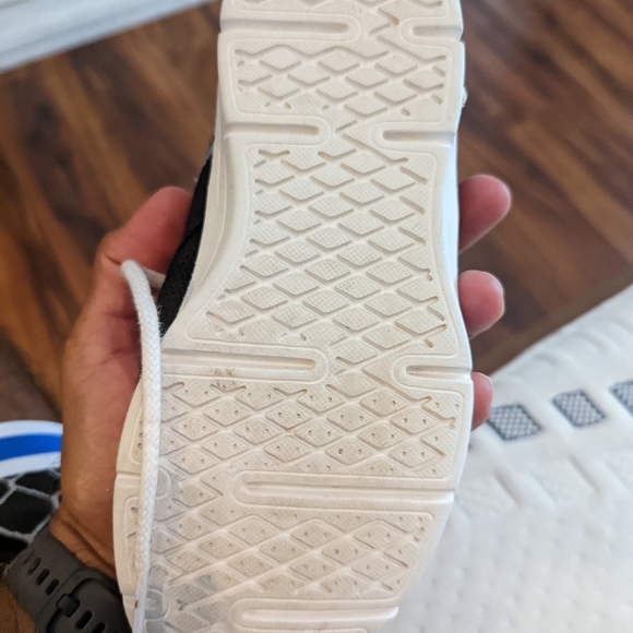 Boy's Vans UltraCrush - Picture 4 of 4